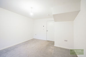 Photo 21- click for photo gallery